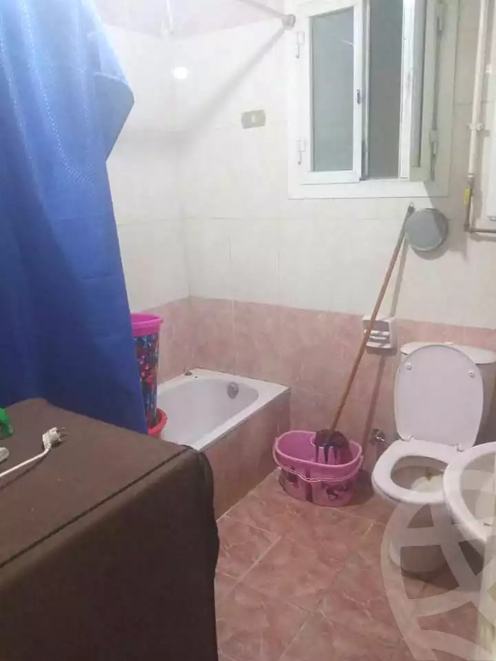 https://aqarmap.com.eg/en/listing/7229846-for-sale-cairo-el-haram