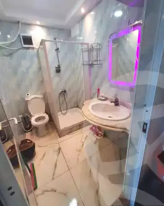 https://aqarmap.com.eg/ar/listing/7239863-for-rent-alexandria-el-asafra-l-sfr-bhry-el-geish-rd