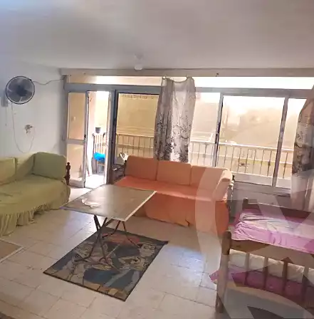 https://aqarmap.com.eg/en/listing/7239866-for-rent-alexandria-al-agamy-lbytsh-shahr-al-assal-st