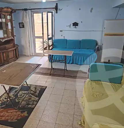 https://aqarmap.com.eg/en/listing/7239866-for-rent-alexandria-al-agamy-lbytsh-shahr-al-assal-st