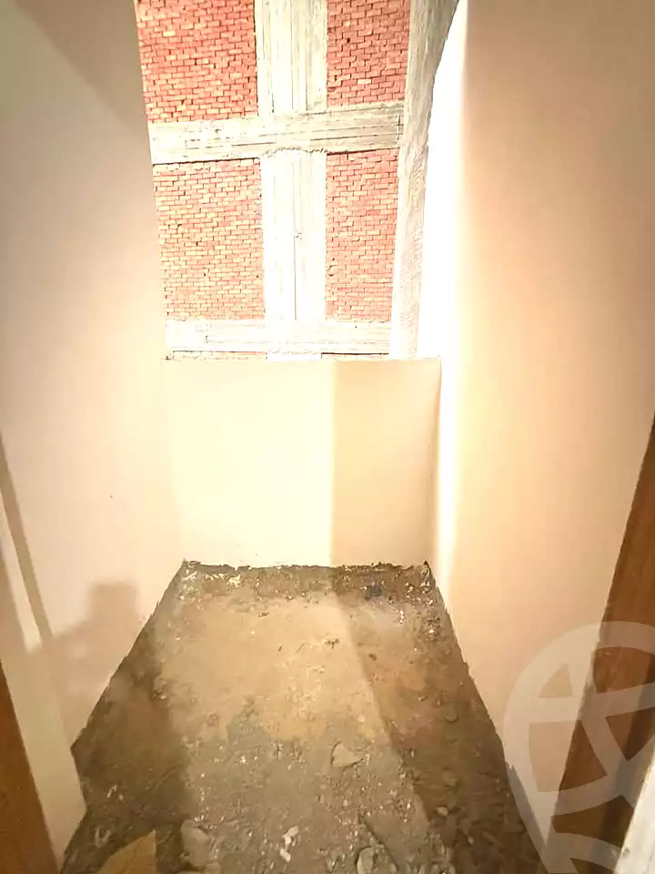 https://aqarmap.com.eg/ar/listing/7229290-for-sale-alexandria-al-agamy-lbytsh-shahr-al-assal-st