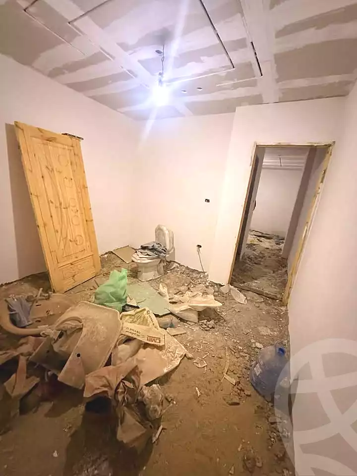 https://aqarmap.com.eg/ar/listing/7229290-for-sale-alexandria-al-agamy-lbytsh-shahr-al-assal-st