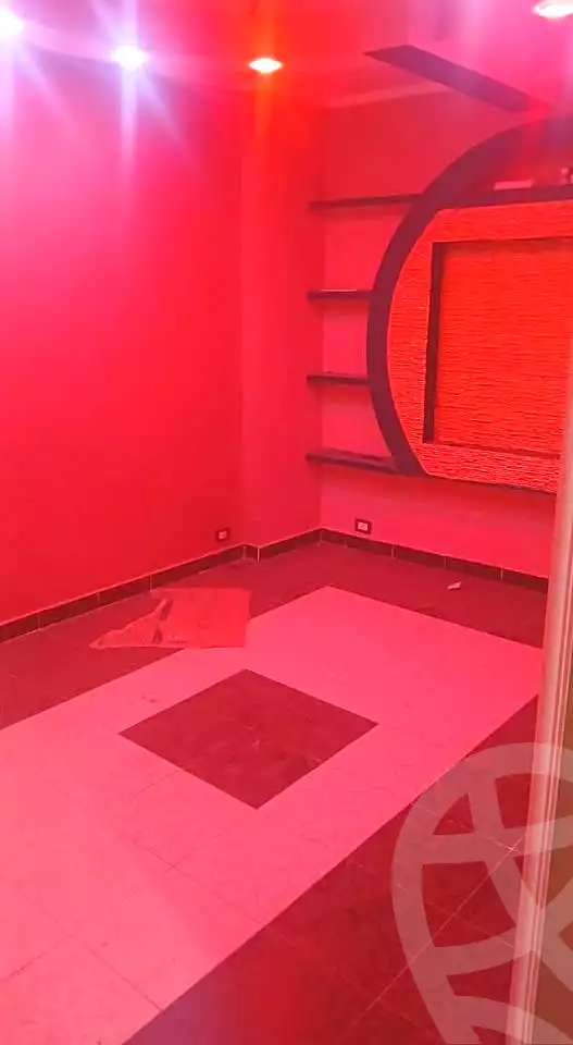 https://aqarmap.com.eg/ar/listing/7229842-for-sale-alexandria-al-agamy-el-hanouvel-el-warsha-st