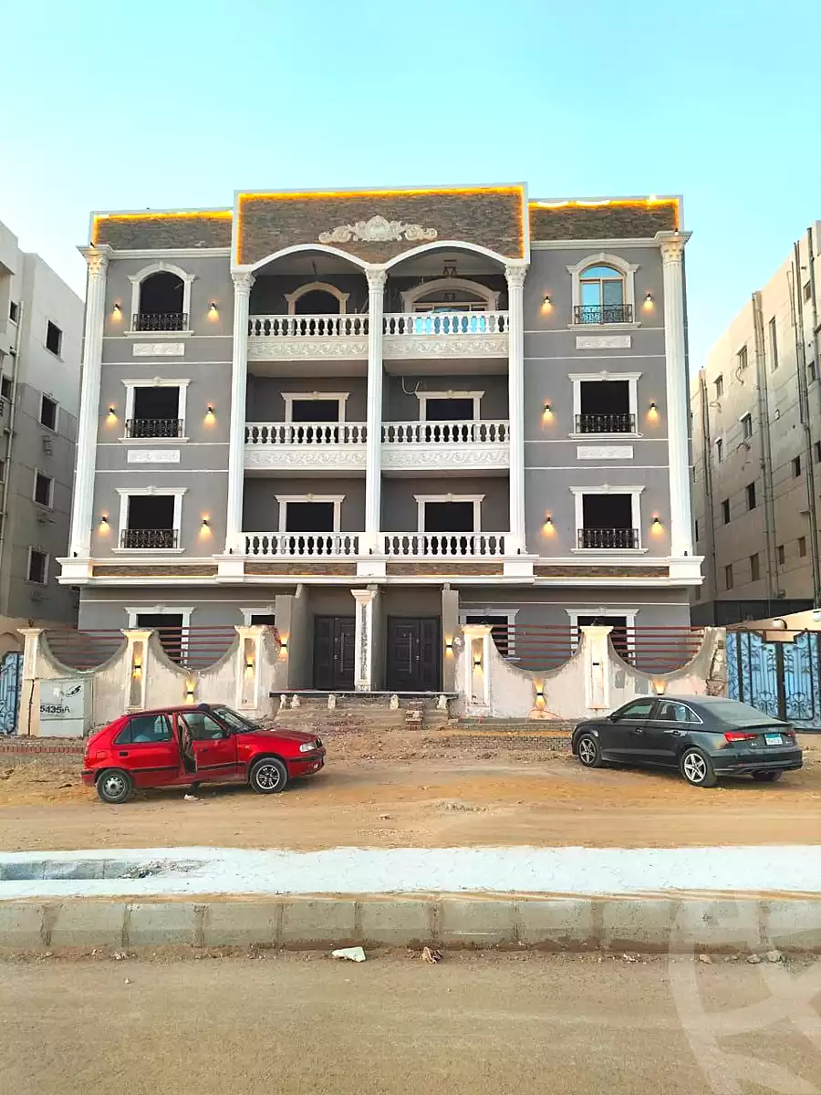 https://aqarmap.com.eg/en/listing/7239873-for-sale-cairo-new-cairo-el-andalous-al-andalus-2-el-andalus-buildings