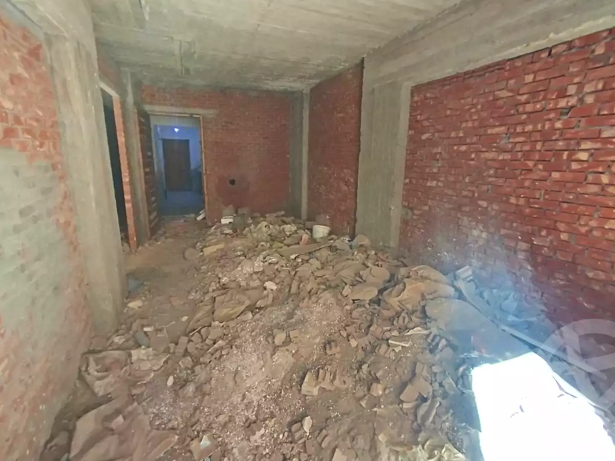 https://aqarmap.com.eg/ar/listing/7229287-for-sale-alexandria-al-agamy