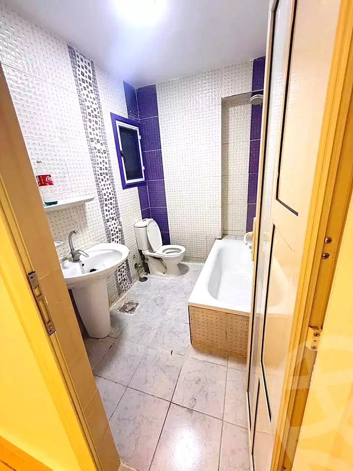 https://aqarmap.com.eg/ar/listing/7229838-for-sale-alexandria-sydy-bshr-sydy-bshr-bhry-gamal-abd-el-nasir-st