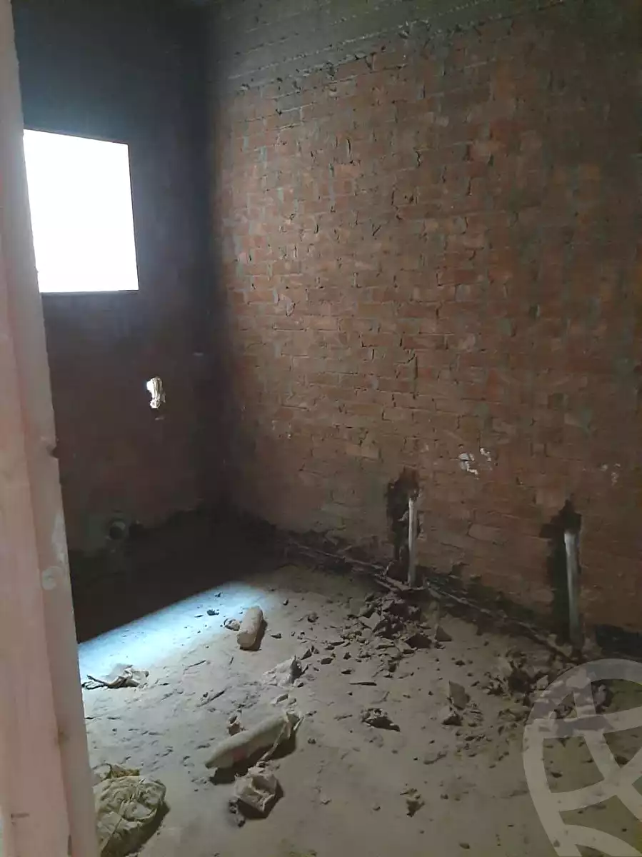 https://aqarmap.com.eg/ar/listing/7239877-for-sale-cairo-new-cairo-el-ahyaa-third-neighborhood-street-16