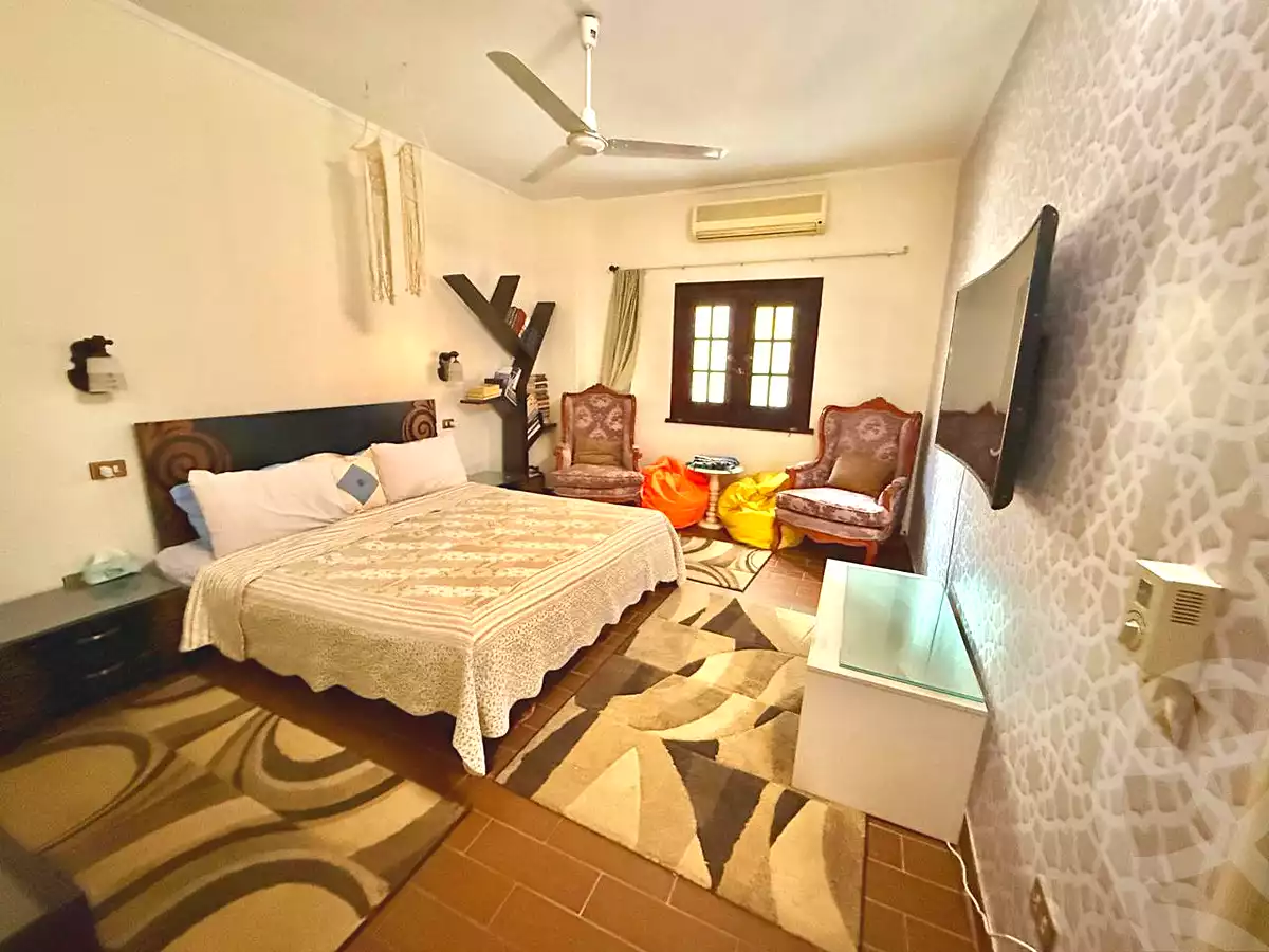 https://aqarmap.com.eg/ar/listing/7239880-for-sale-cairo-new-cairo-el-banafsg-el-banafsag-omarat-al-gabri-st