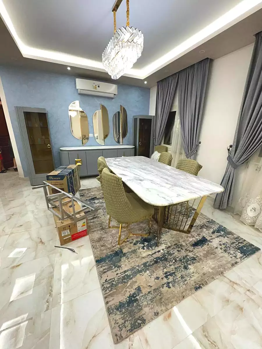 https://aqarmap.com.eg/en/listing/7239884-for-sale-cairo-new-cairo-compounds-gardenia-hights-abo-el-hawl-abo-el-hawl-3