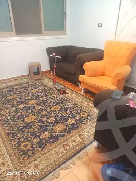 https://aqarmap.com.eg/en/listing/7239918-for-sale-alexandria-sydy-bshr-sydy-bshr-bhry-shr-mhmd-njyb