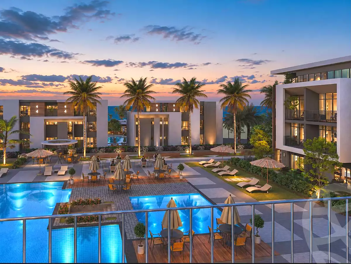 https://aqarmap.com.eg/ar/listing/7239908-for-sale-north-coast-resorts-remal-mezyan-development