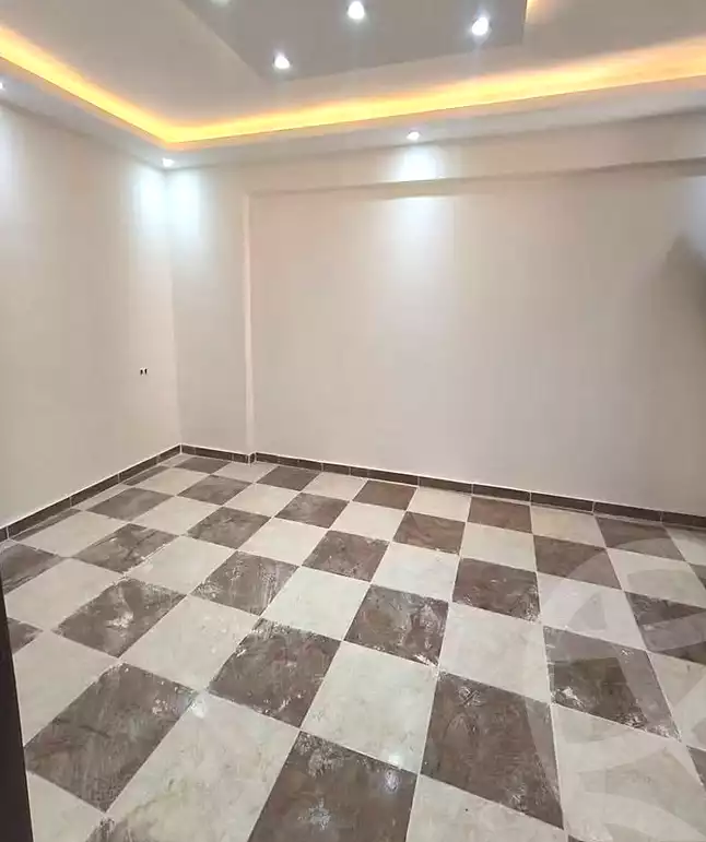 https://aqarmap.com.eg/en/listing/7239928-for-sale-alexandria-lsywf-el-falki-street-16-el-eslah