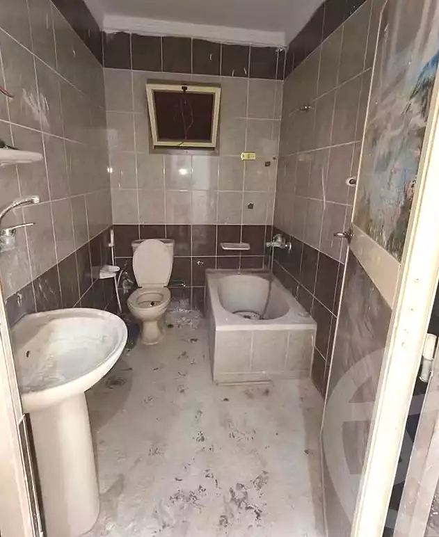 https://aqarmap.com.eg/en/listing/7239928-for-sale-alexandria-lsywf-el-falki-street-16-el-eslah