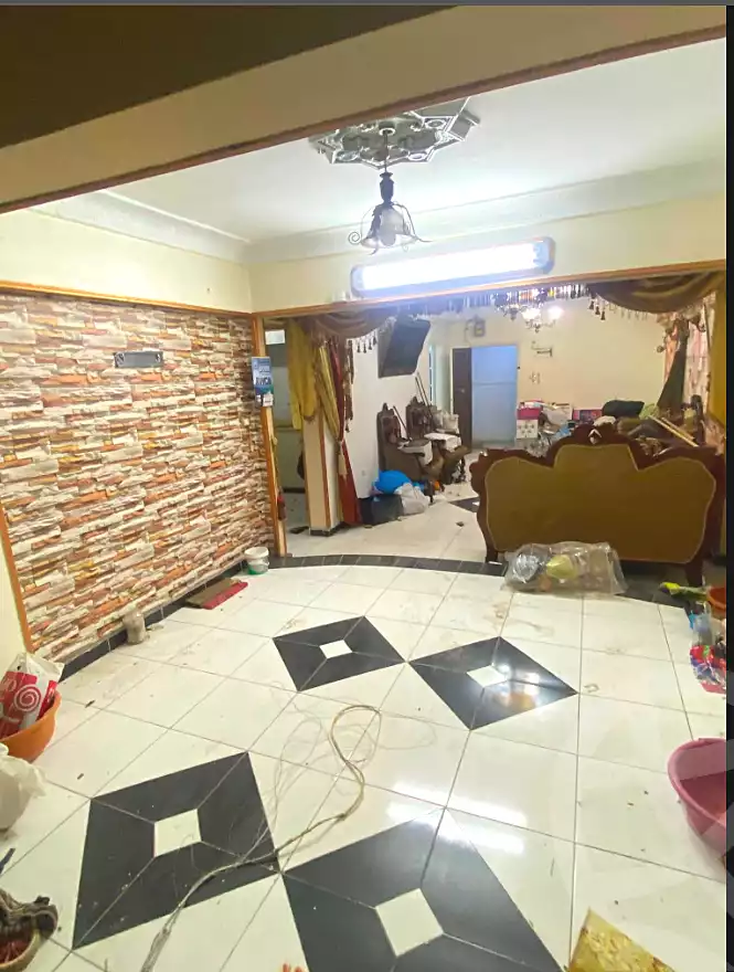 https://aqarmap.com.eg/en/listing/7239950-for-sale-alexandria-al-agamy-lbytsh