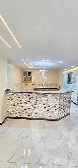 https://aqarmap.com.eg/en/listing/7239964-for-sale-cairo-el-haram-el-lebeny
