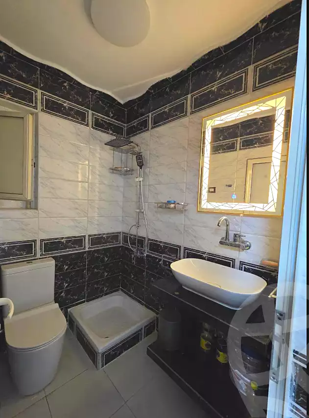 https://aqarmap.com.eg/ar/listing/7239961-for-sale-alexandria-al-agamy-lbytsh-princess-st