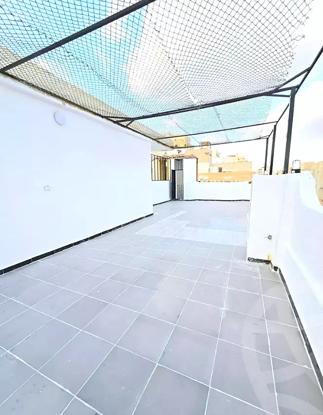 https://aqarmap.com.eg/en/listing/7239966-for-sale-alexandria-al-agamy-shataa-el-nakheel