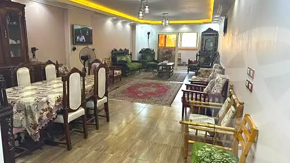 https://aqarmap.com.eg/en/listing/7239977-for-sale-cairo-faisal-el-maryotyah