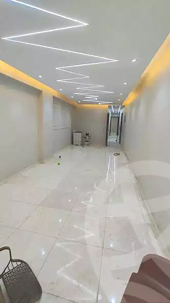 https://aqarmap.com.eg/en/listing/7240012-for-sale-cairo-el-haram-el-lebeny