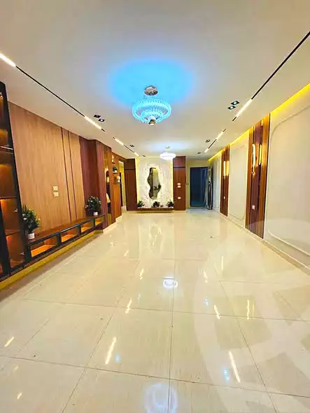 https://aqarmap.com.eg/en/listing/7240017-for-sale-cairo-el-haram-el-lebeny