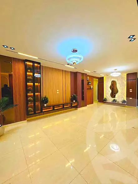 https://aqarmap.com.eg/en/listing/7240017-for-sale-cairo-el-haram-el-lebeny