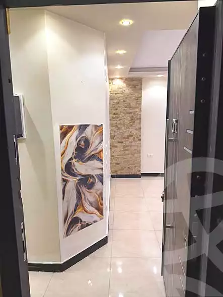 https://aqarmap.com.eg/ar/listing/7240021-for-rent-cairo-el-haram-el-maryotya