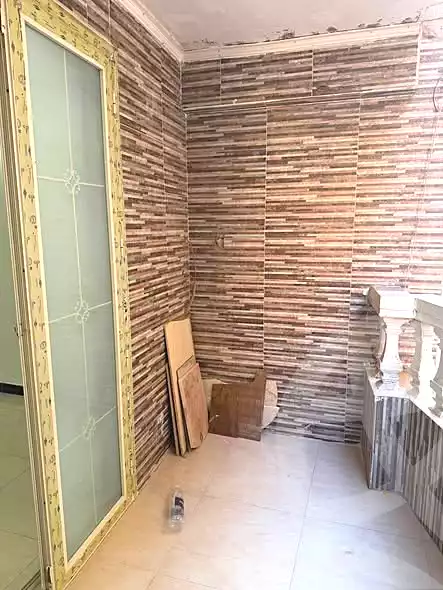 https://aqarmap.com.eg/ar/listing/7240021-for-rent-cairo-el-haram-el-maryotya