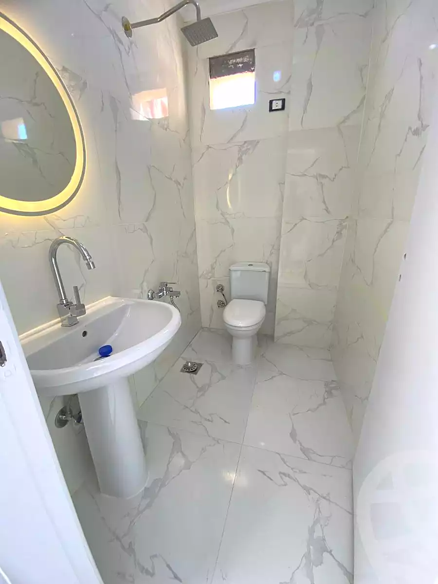 https://aqarmap.com.eg/ar/listing/7240036-for-sale-north-coast-resorts-perla