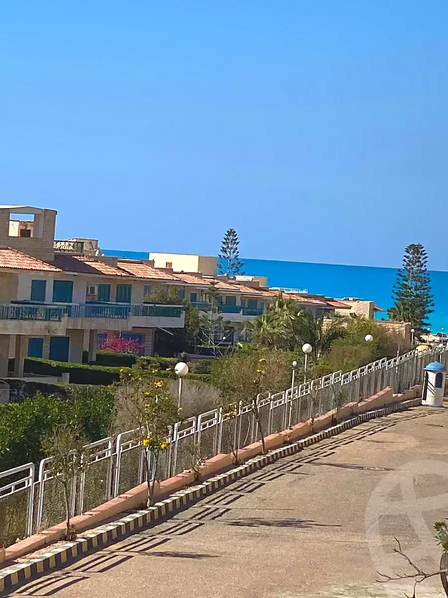 https://aqarmap.com.eg/ar/listing/7240036-for-sale-north-coast-resorts-perla
