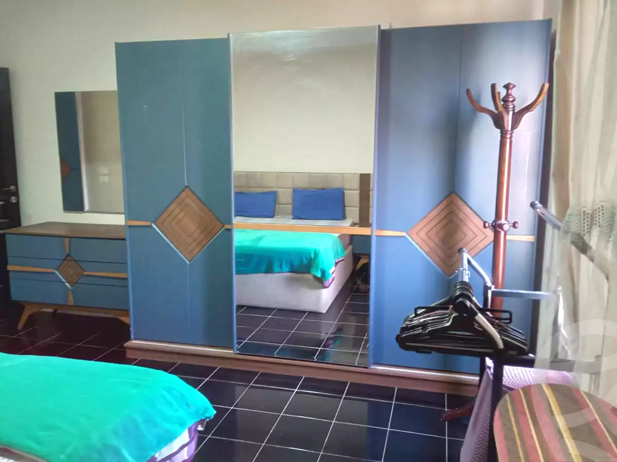 https://aqarmap.com.eg/en/listing/7240040-for-rent-cairo-el-sheikh-zayed-city-el-hay-elsades-ashaer