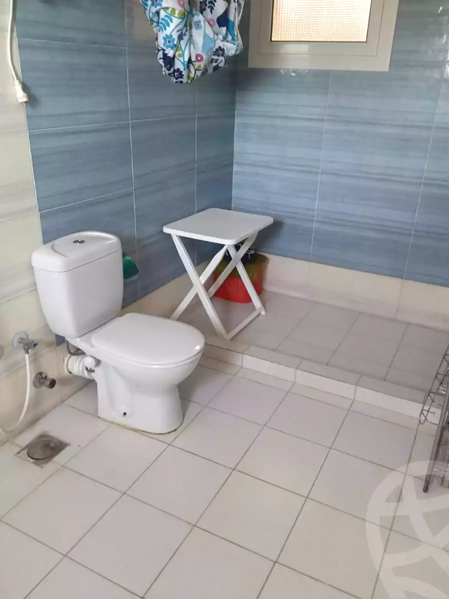 https://aqarmap.com.eg/en/listing/7240040-for-rent-cairo-el-sheikh-zayed-city-el-hay-elsades-ashaer