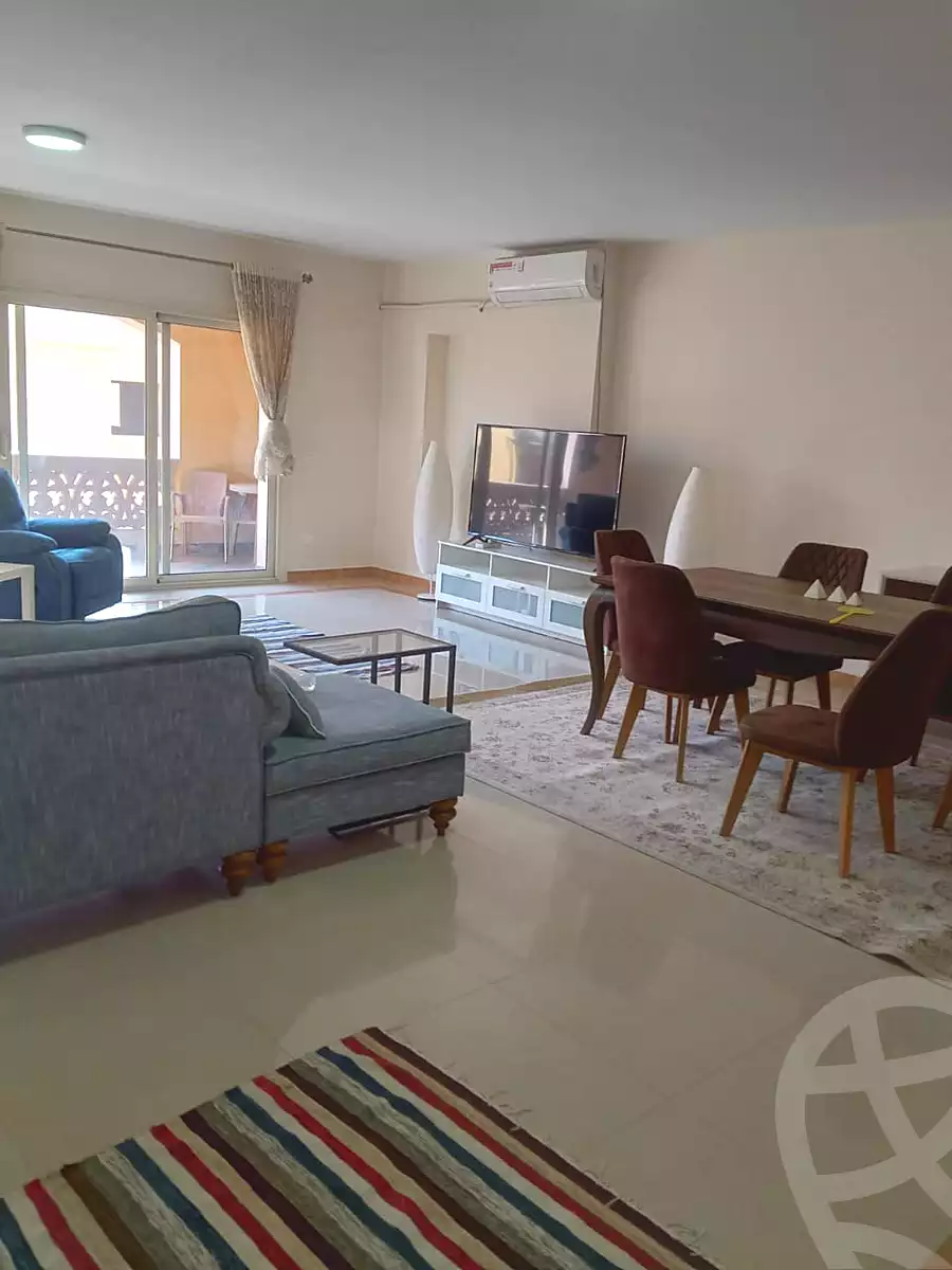 https://aqarmap.com.eg/en/listing/7240040-for-rent-cairo-el-sheikh-zayed-city-el-hay-elsades-ashaer