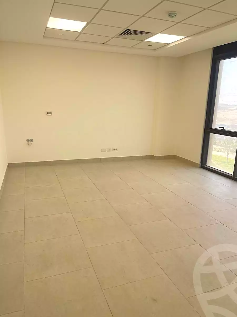 https://aqarmap.com.eg/ar/listing/7240054-for-rent-cairo-el-sheikh-zayed-city-compounds-beverly-hills