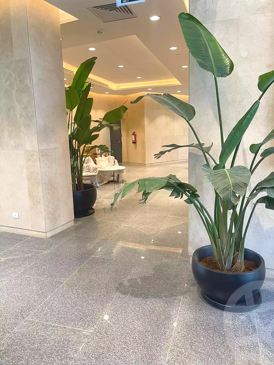 https://aqarmap.com.eg/ar/listing/7240054-for-rent-cairo-el-sheikh-zayed-city-compounds-beverly-hills