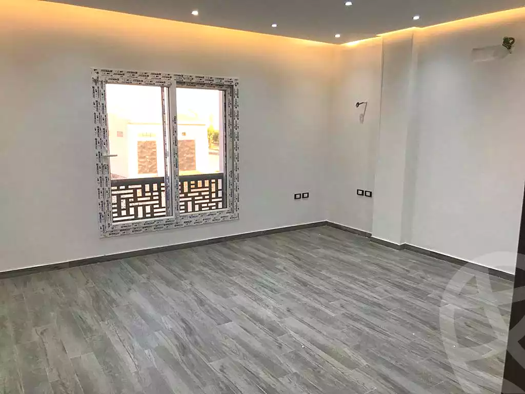 https://aqarmap.com.eg/en/listing/7240090-for-rent-cairo-el-sheikh-zayed-city-lhy-lsb-shr