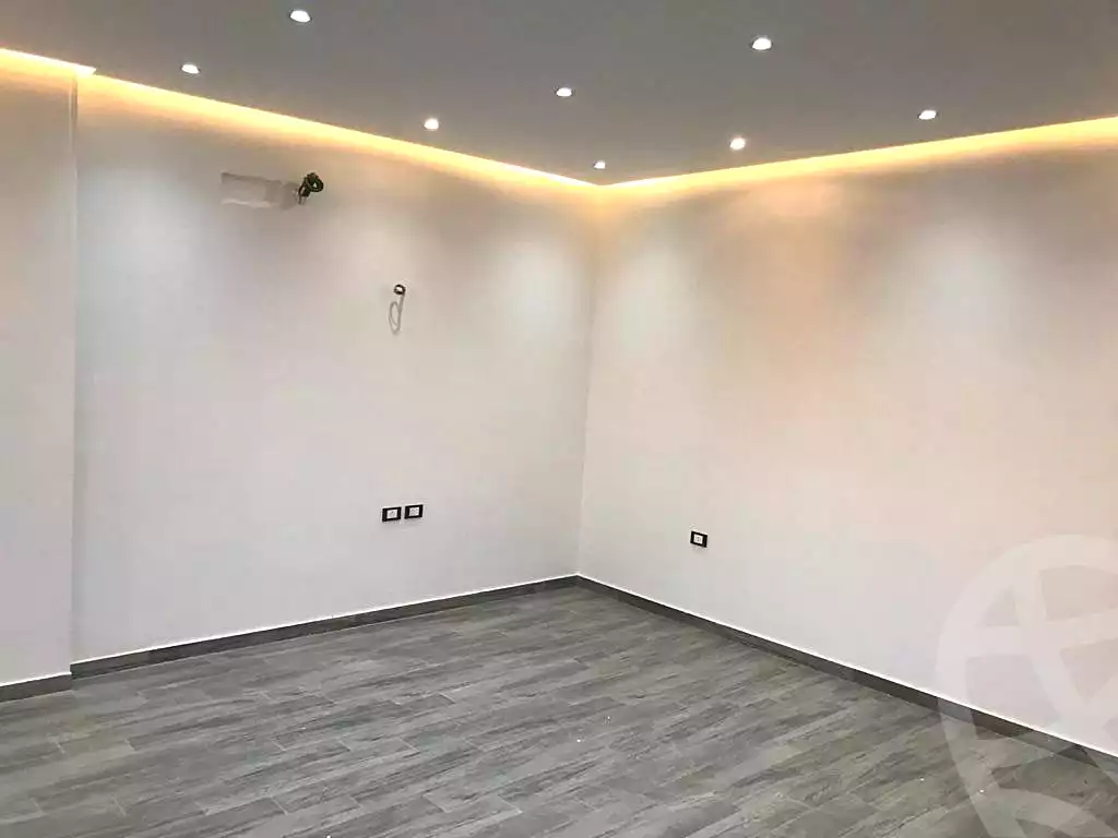 https://aqarmap.com.eg/en/listing/7240090-for-rent-cairo-el-sheikh-zayed-city-lhy-lsb-shr