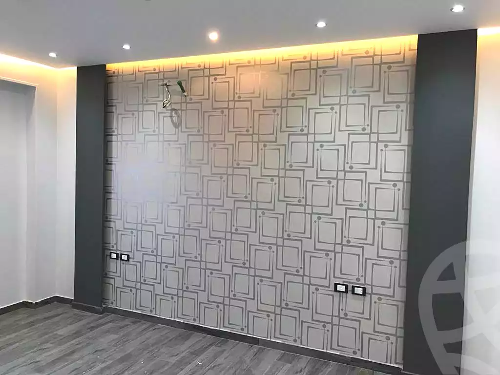 https://aqarmap.com.eg/en/listing/7240090-for-rent-cairo-el-sheikh-zayed-city-lhy-lsb-shr