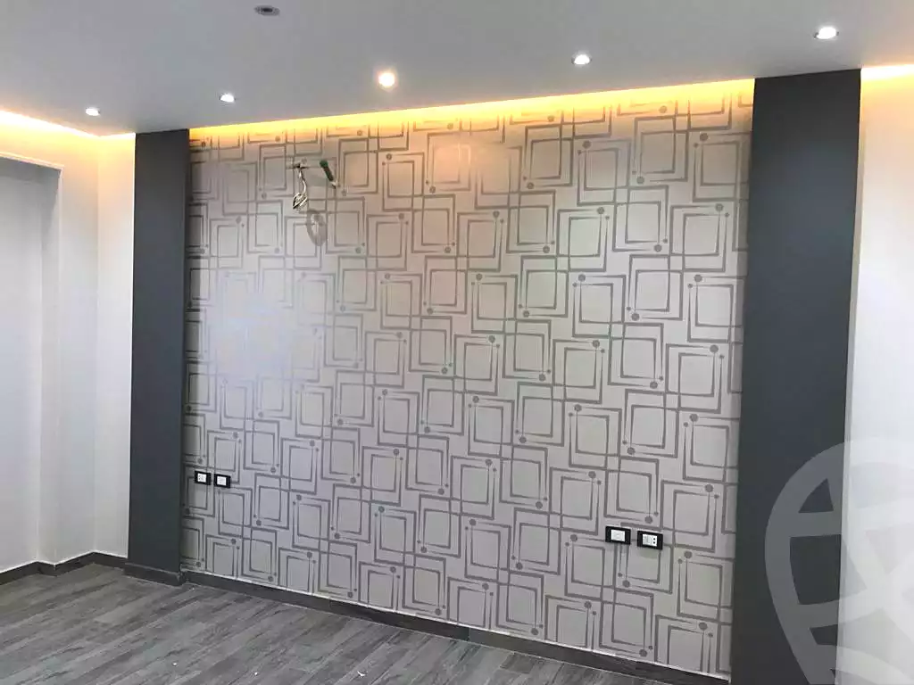 https://aqarmap.com.eg/en/listing/7240090-for-rent-cairo-el-sheikh-zayed-city-lhy-lsb-shr