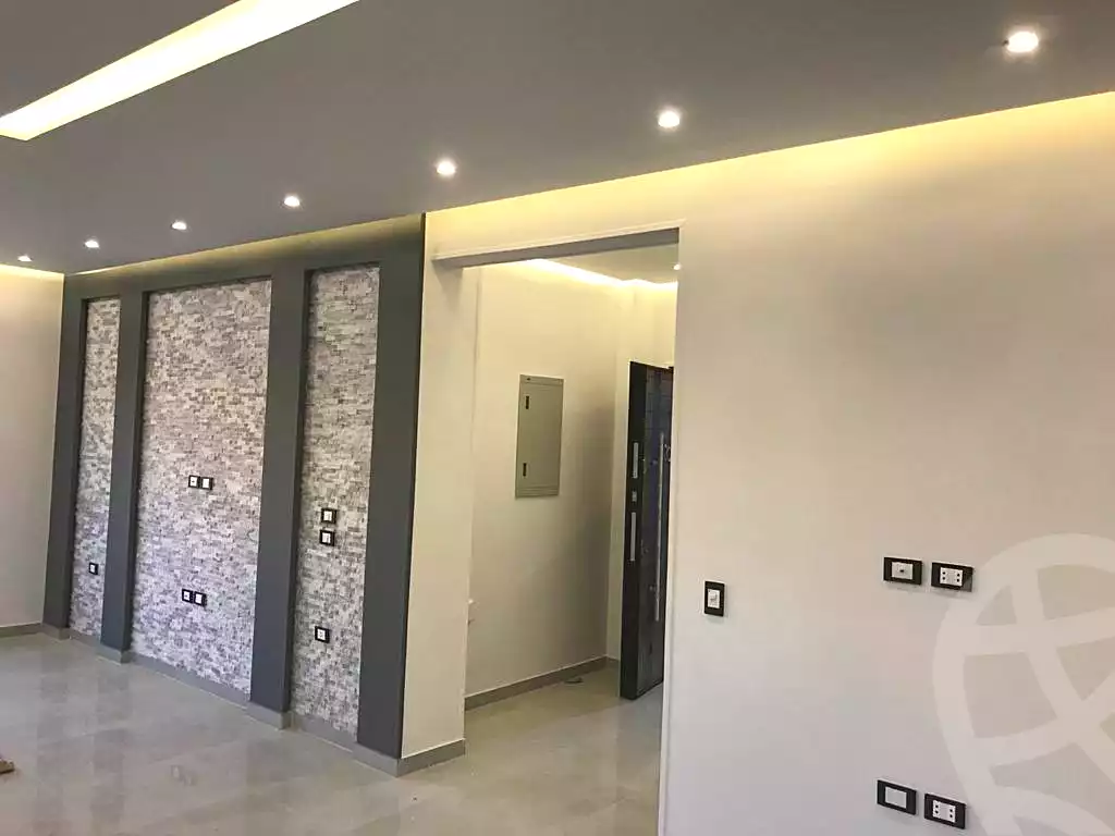 https://aqarmap.com.eg/en/listing/7240090-for-rent-cairo-el-sheikh-zayed-city-lhy-lsb-shr