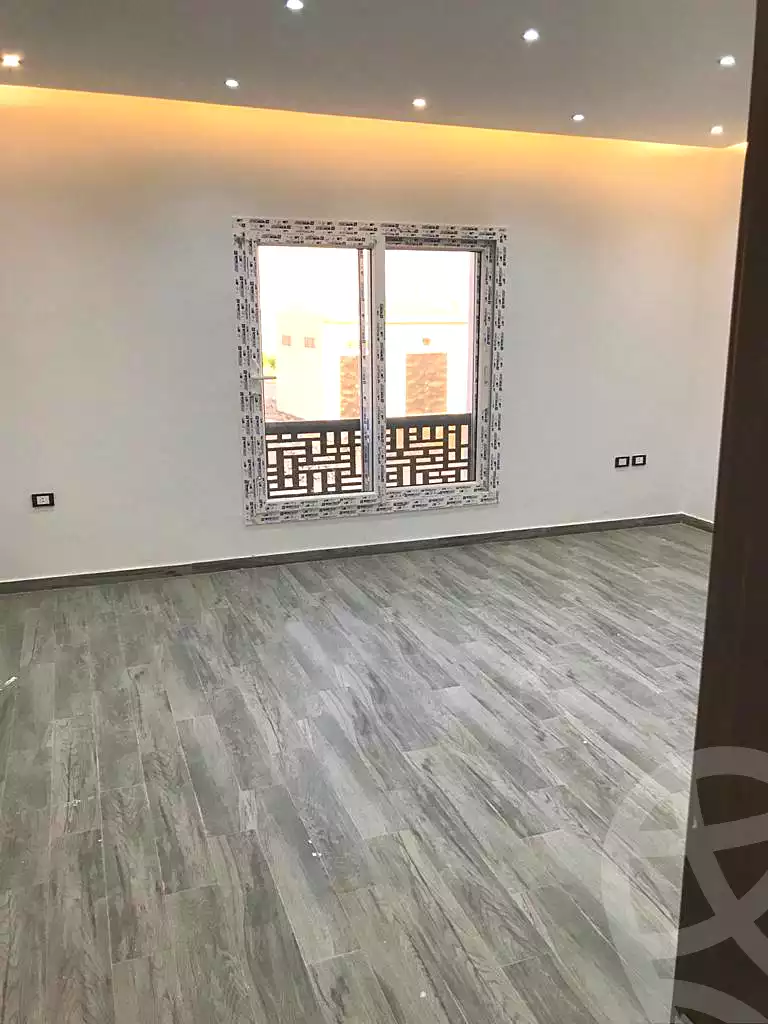 https://aqarmap.com.eg/en/listing/7240090-for-rent-cairo-el-sheikh-zayed-city-lhy-lsb-shr