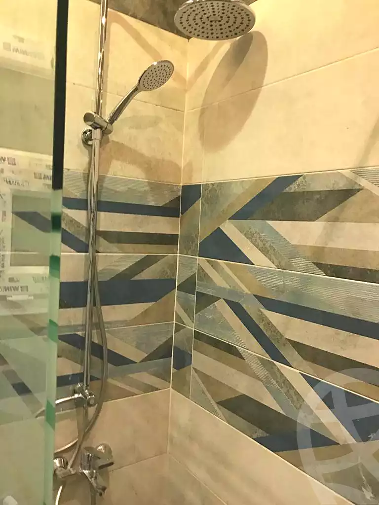 https://aqarmap.com.eg/en/listing/7240090-for-rent-cairo-el-sheikh-zayed-city-lhy-lsb-shr