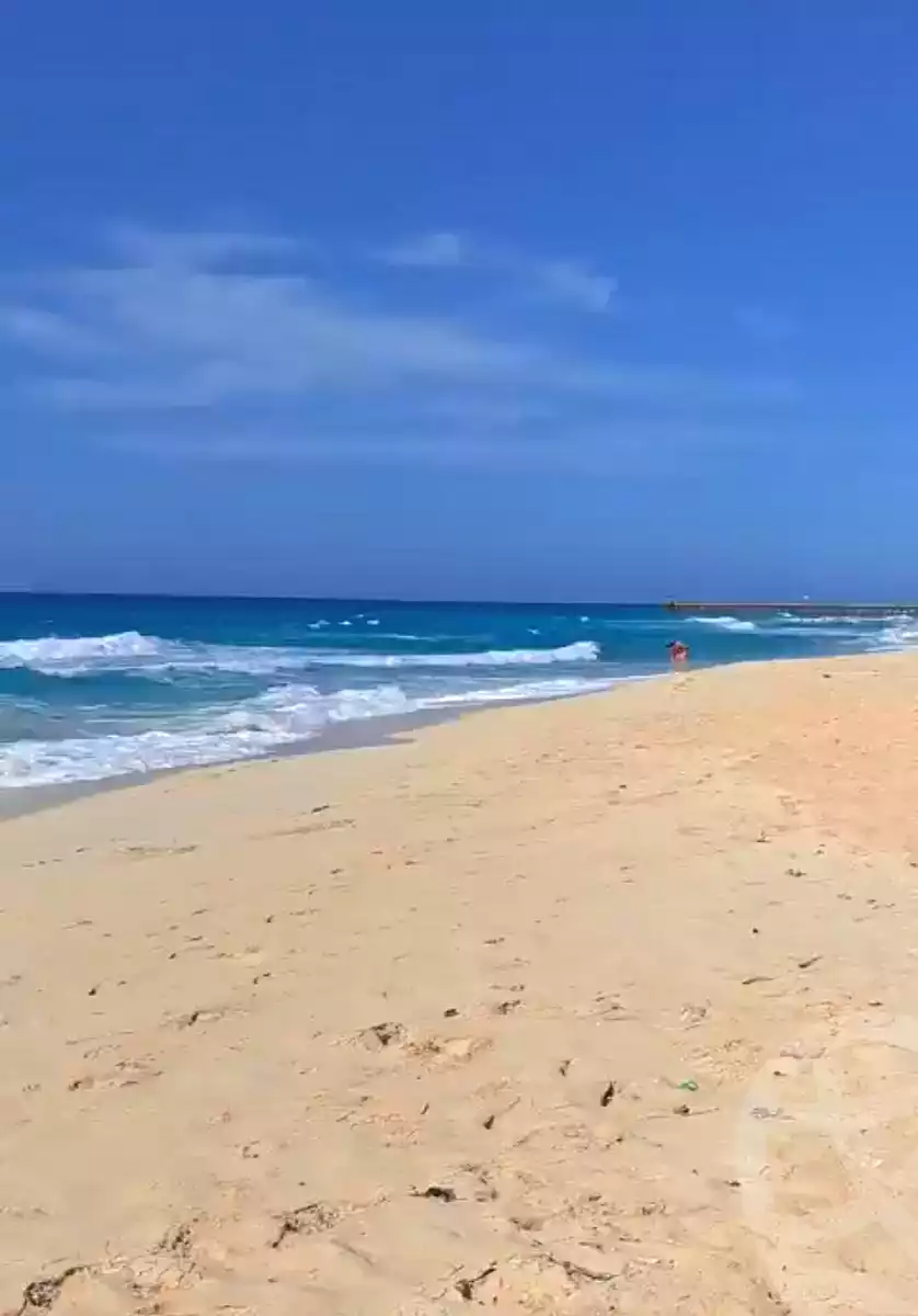 https://aqarmap.com.eg/en/listing/7240091-for-sale-north-coast-resorts-seazen-al-qamzi