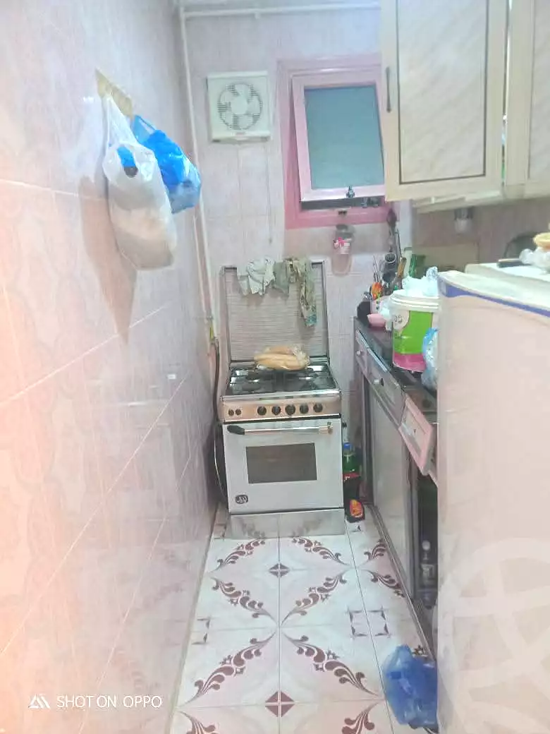 https://aqarmap.com.eg/ar/listing/7240119-for-sale-alexandria-sydy-bshr-sydy-bshr-bhry-shr-mhmd-njyb