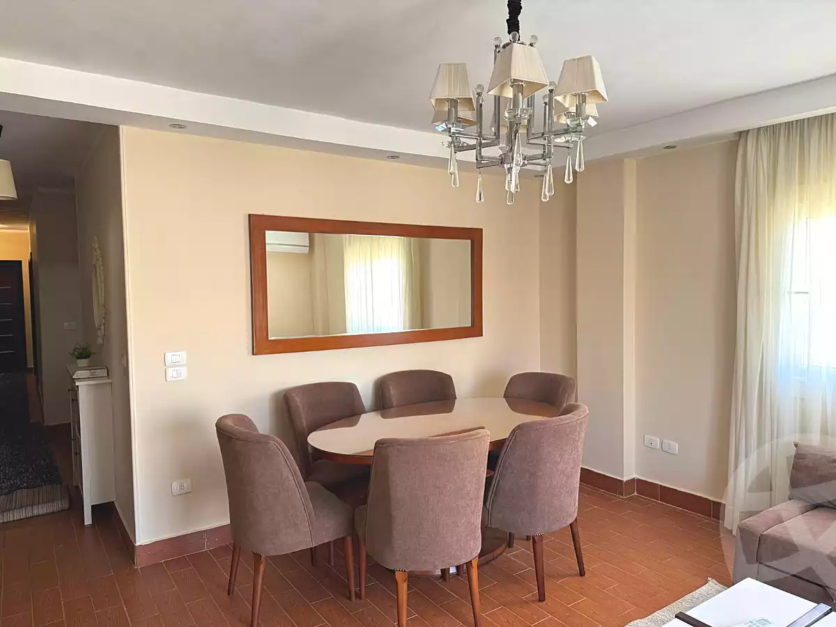 https://aqarmap.com.eg/en/listing/7240121-for-rent-cairo-6th-of-october-compounds-tiba-gardens