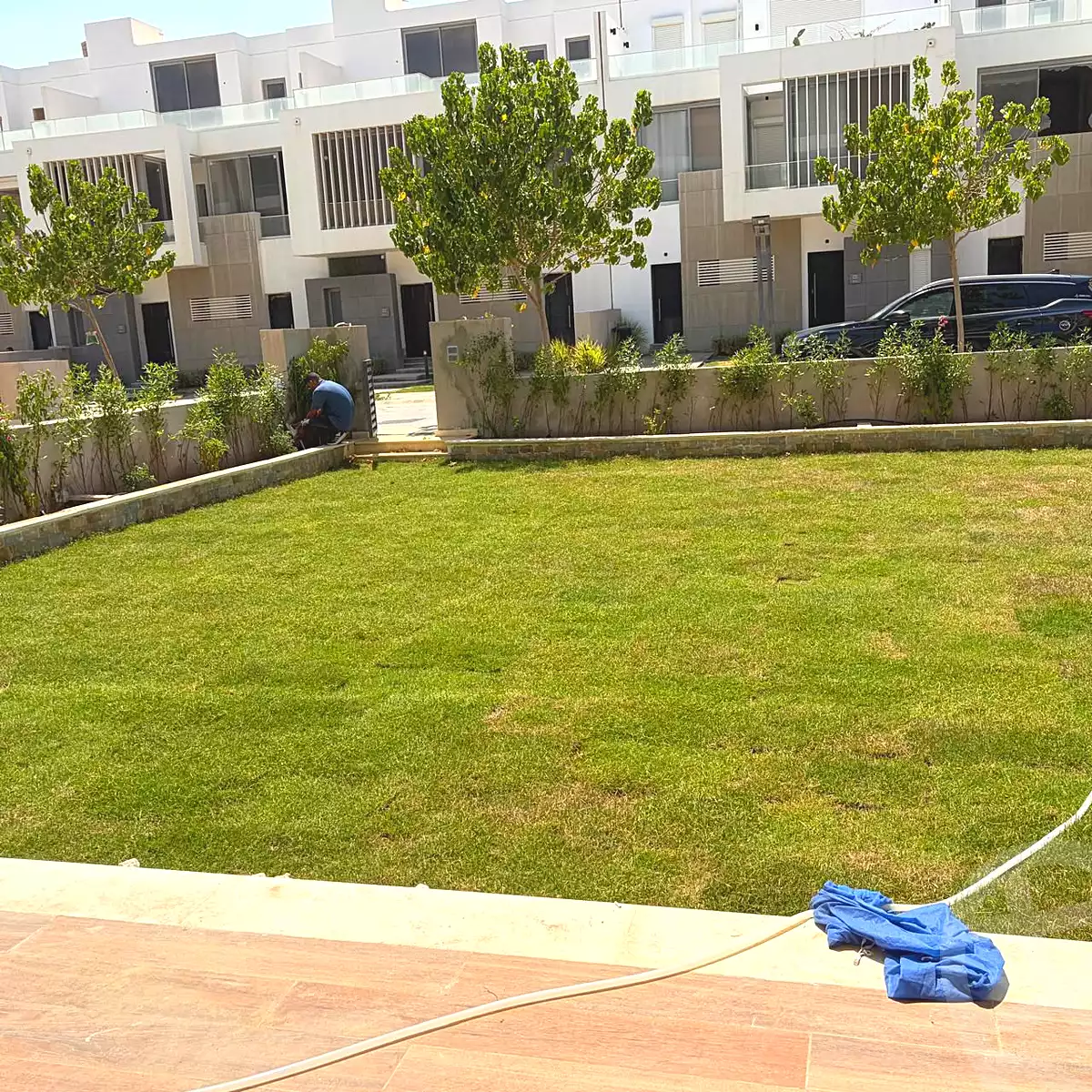https://aqarmap.com.eg/ar/listing/7240144-for-rent-cairo-6th-of-october-compounds-joulz-compound-inertia