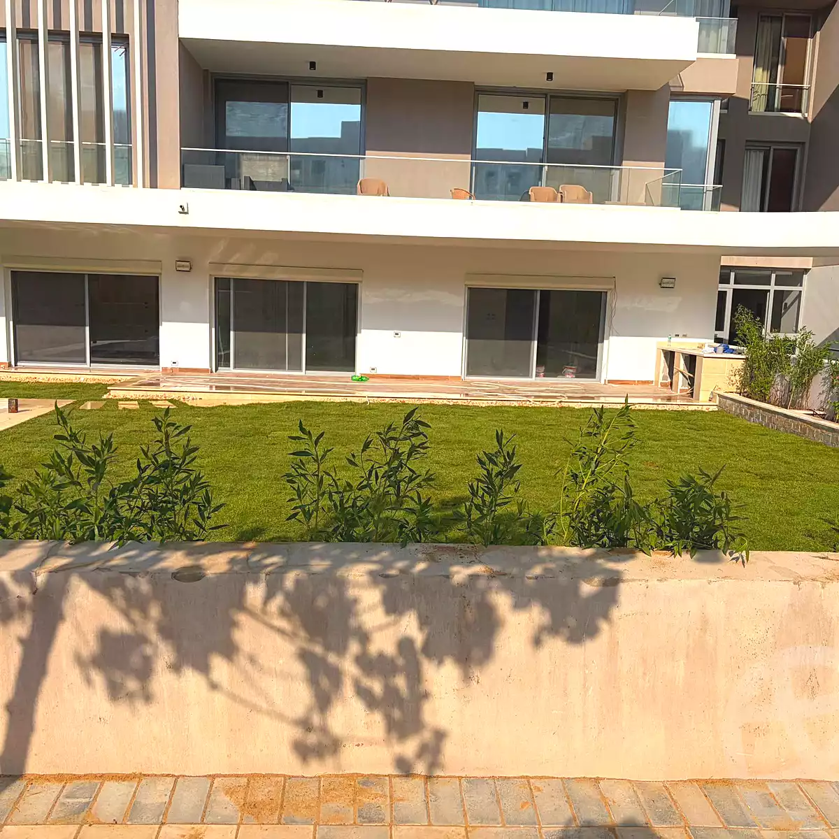 https://aqarmap.com.eg/ar/listing/7240144-for-rent-cairo-6th-of-october-compounds-joulz-compound-inertia