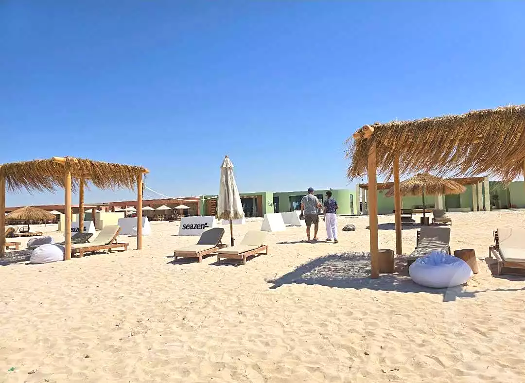 https://aqarmap.com.eg/en/listing/7240139-for-sale-north-coast-resorts-seazen-al-qamzi