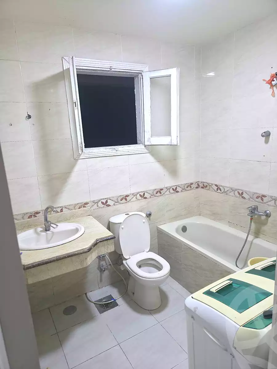 https://aqarmap.com.eg/ar/listing/7240153-for-sale-alexandria-el-mandara-alex-el-mandara-bahri