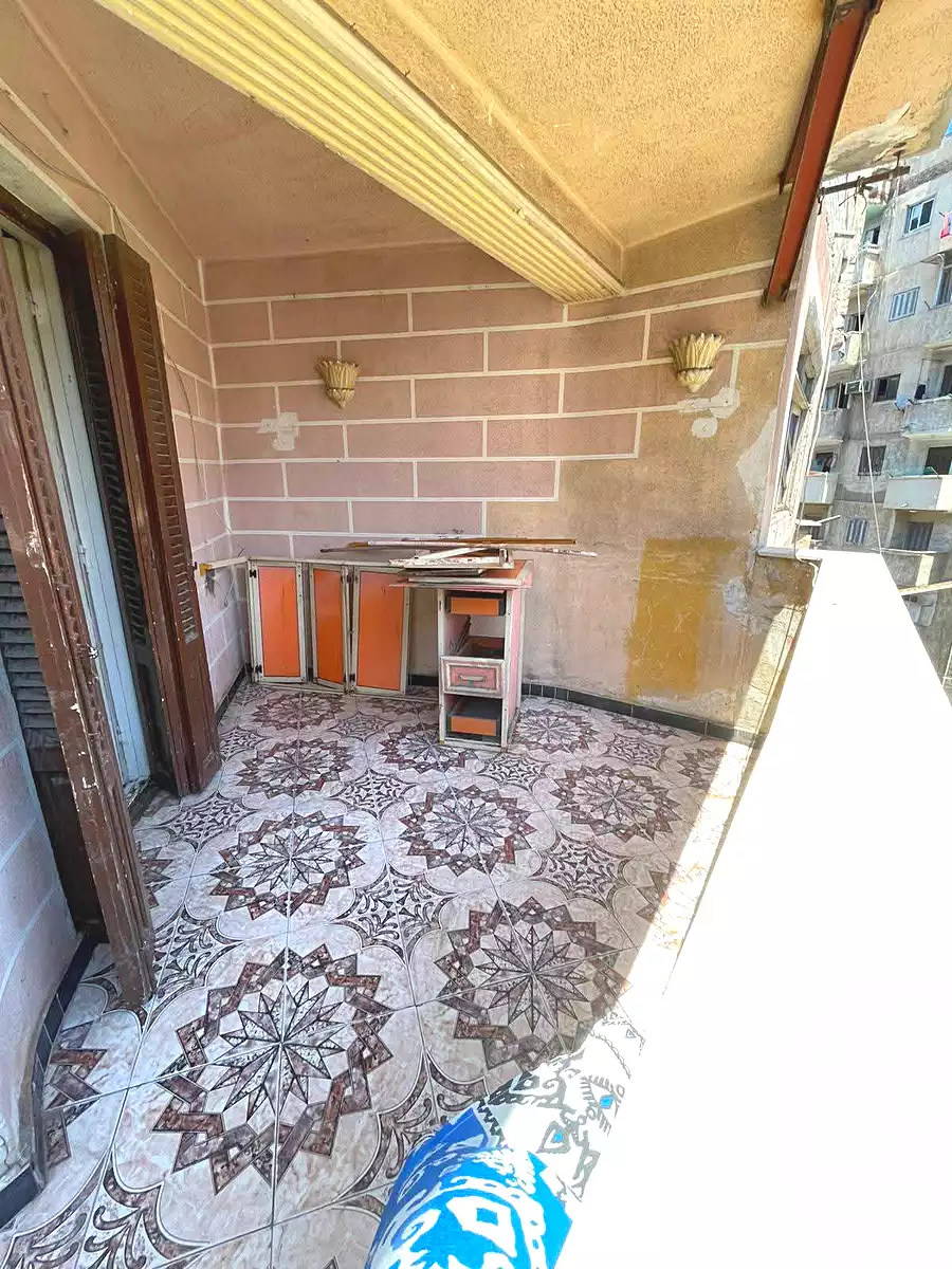 https://aqarmap.com.eg/ar/listing/7240157-for-sale-alexandria-sydy-bshr-sydy-bshr-qbly-cairo-st