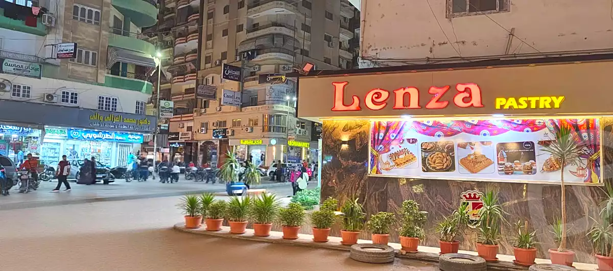 https://aqarmap.com.eg/ar/listing/7240105-for-sale-dakahlia-mansoura-hy-ljm